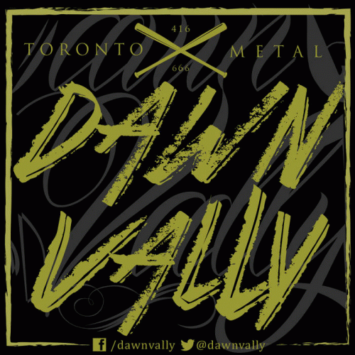 Dawn Vally : Hundred Million